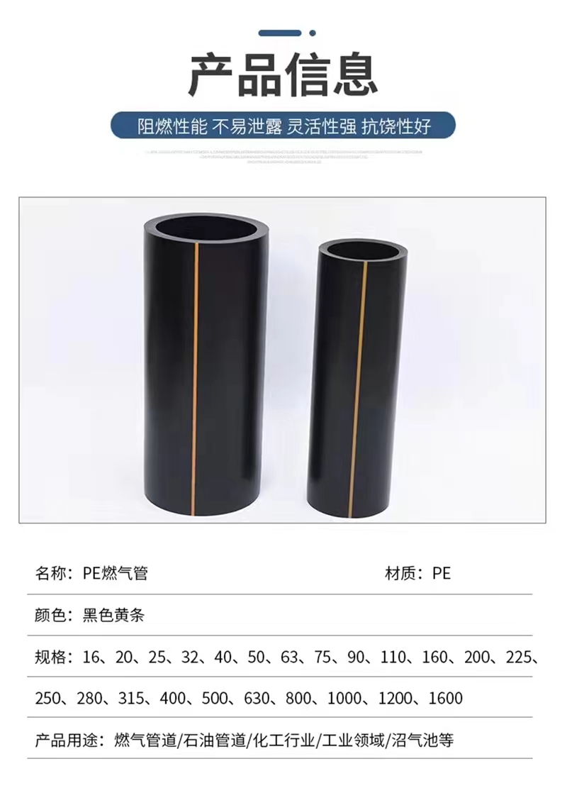 二头三尾中特